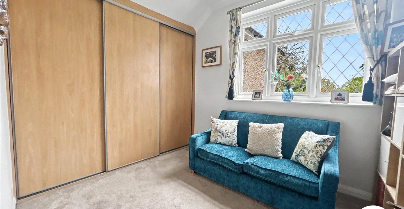 4 bedroom house for sale in Sidcup | Robinson Jackson