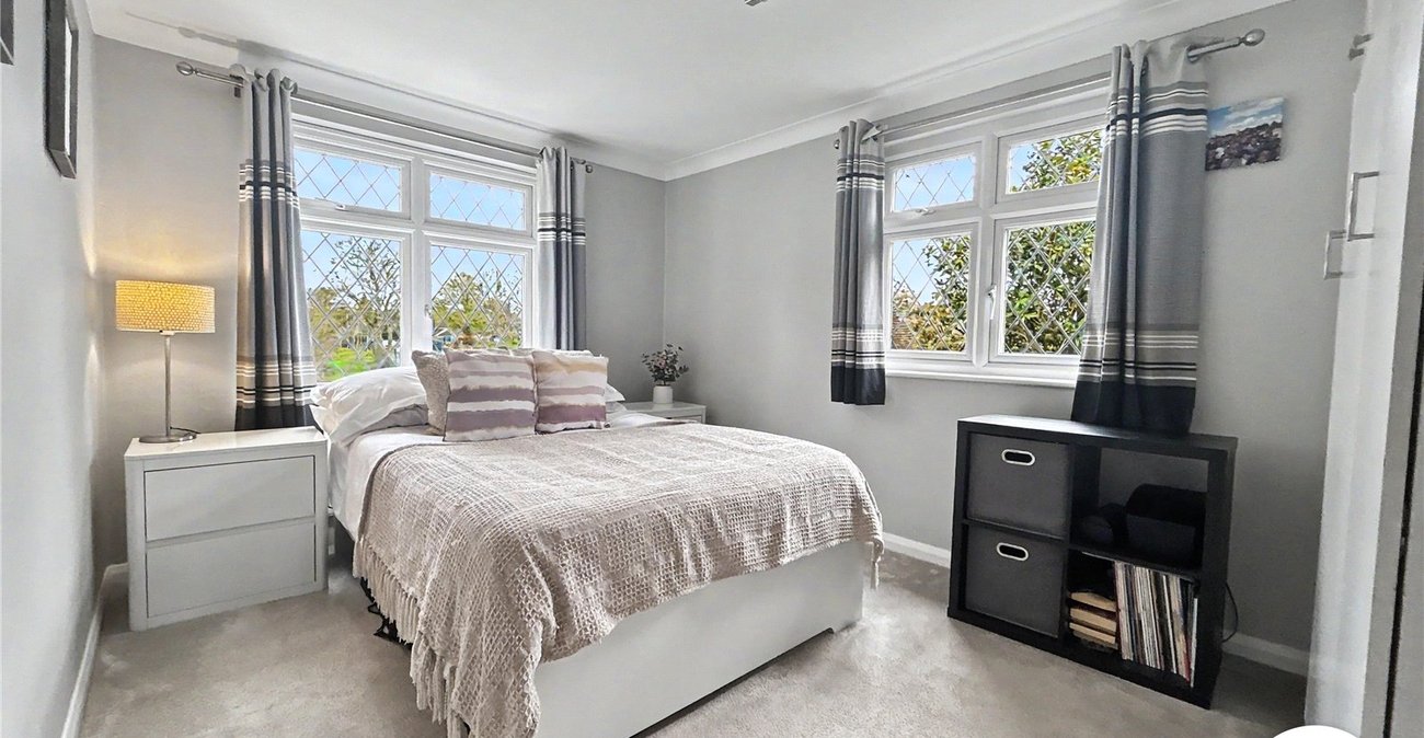 4 bedroom house for sale in Sidcup | Robinson Jackson