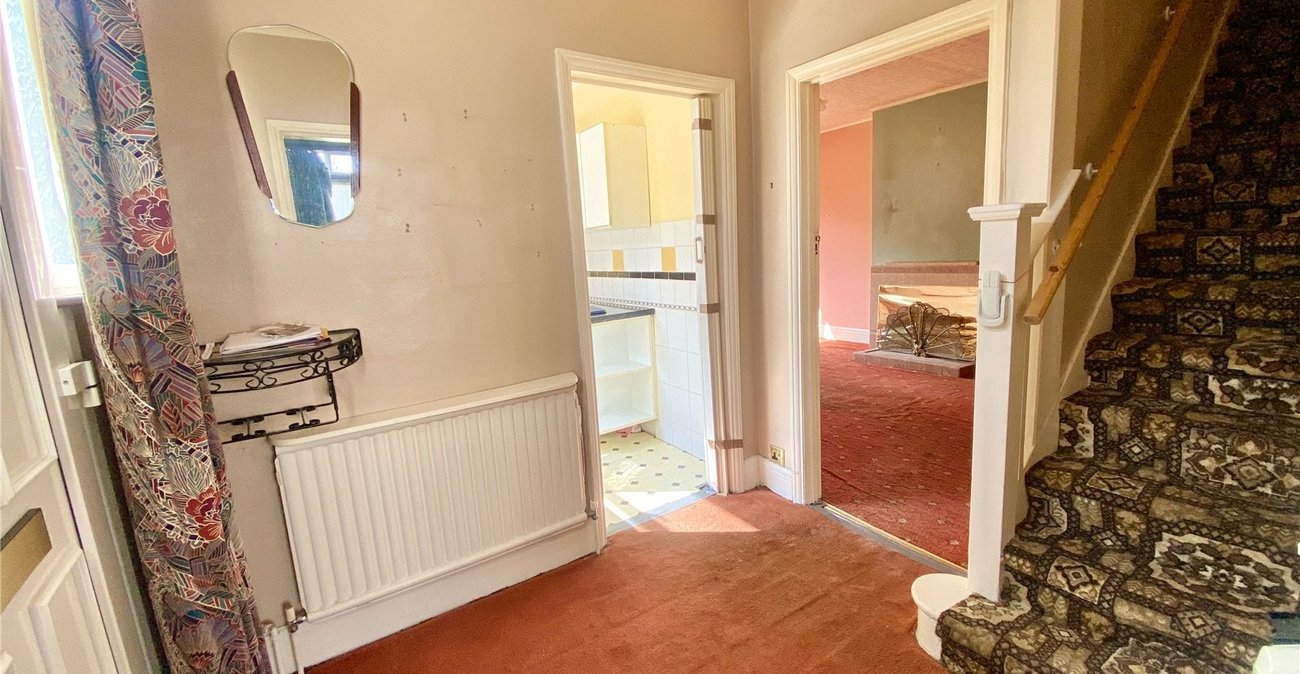 3 bedroom house for sale in  | Robinson Jackson