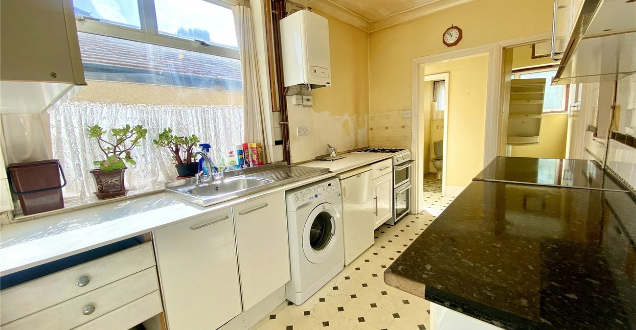 3 bedroom house for sale in  | Robinson Jackson