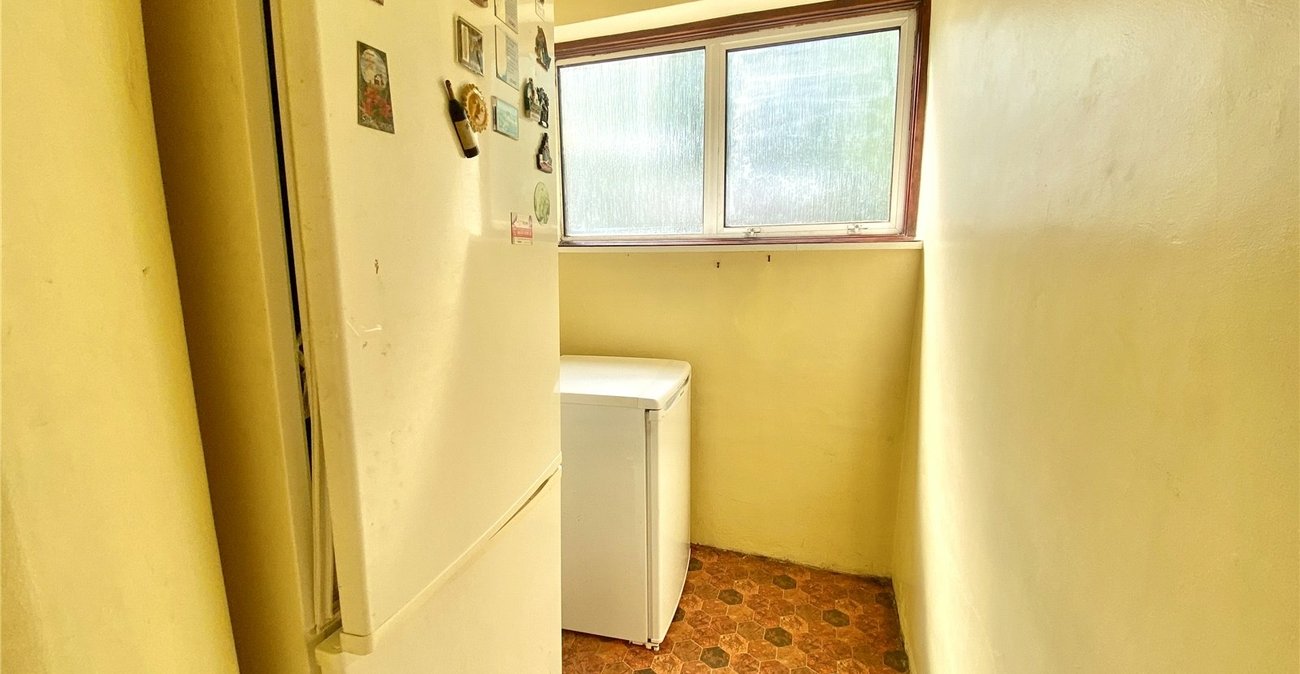 3 bedroom house for sale in  | Robinson Jackson