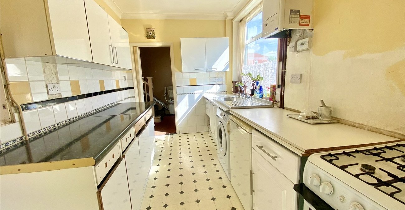 3 bedroom house for sale in  | Robinson Jackson