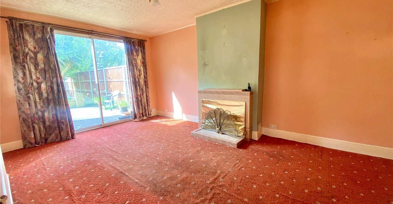 3 bedroom house for sale in  | Robinson Jackson