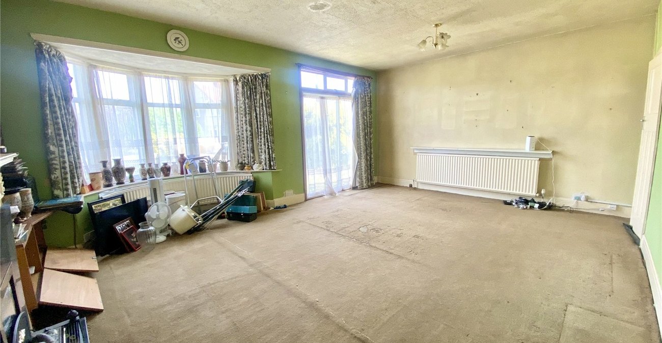 3 bedroom house for sale in  | Robinson Jackson