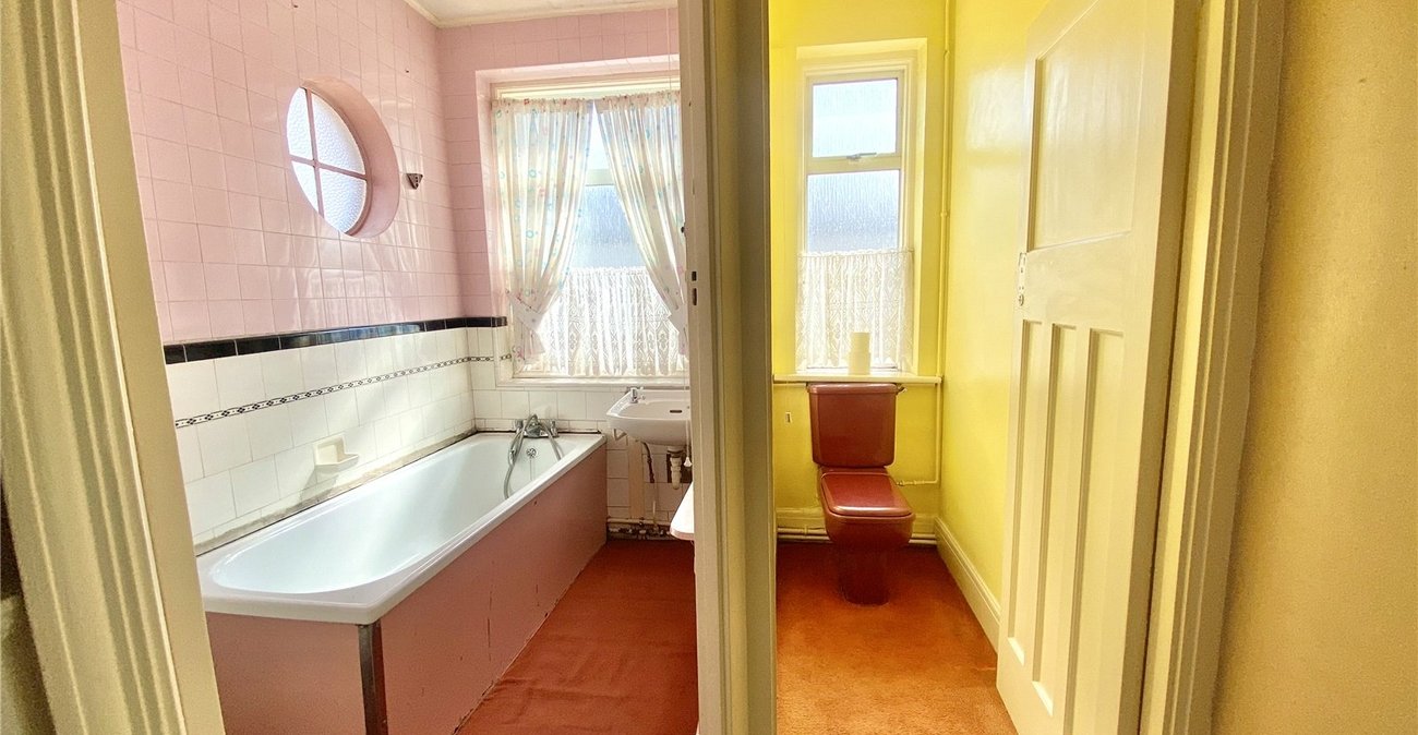 3 bedroom house for sale in  | Robinson Jackson