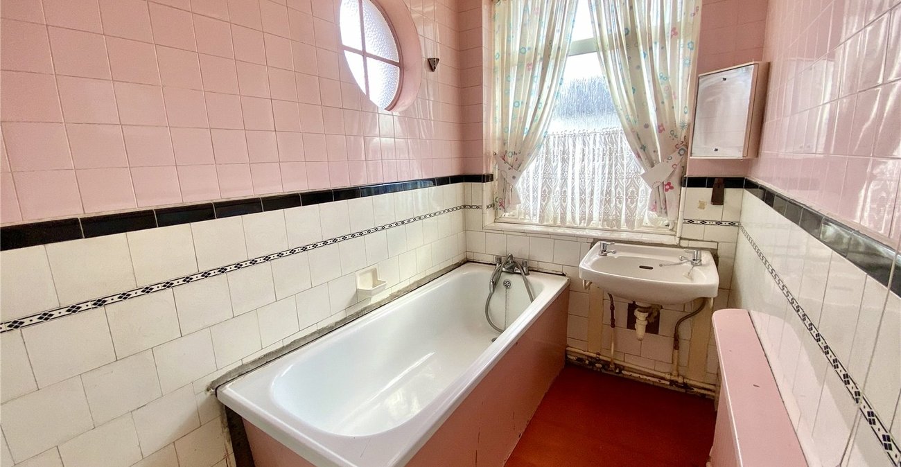 3 bedroom house for sale in  | Robinson Jackson