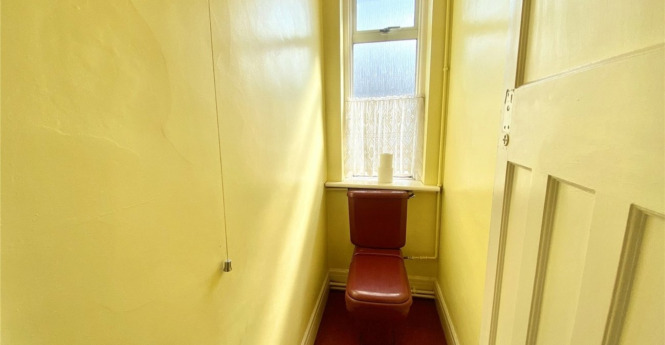 3 bedroom house for sale in  | Robinson Jackson