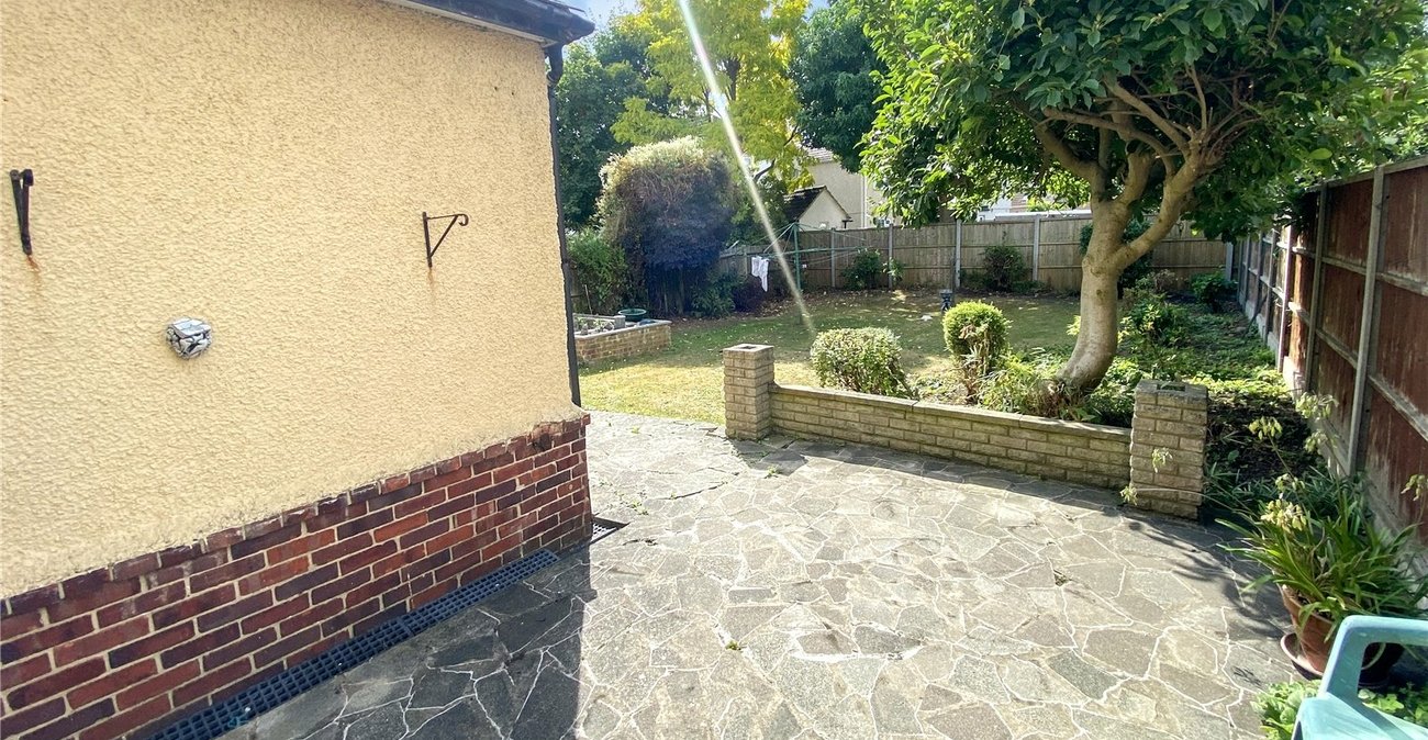 3 bedroom house for sale in  | Robinson Jackson