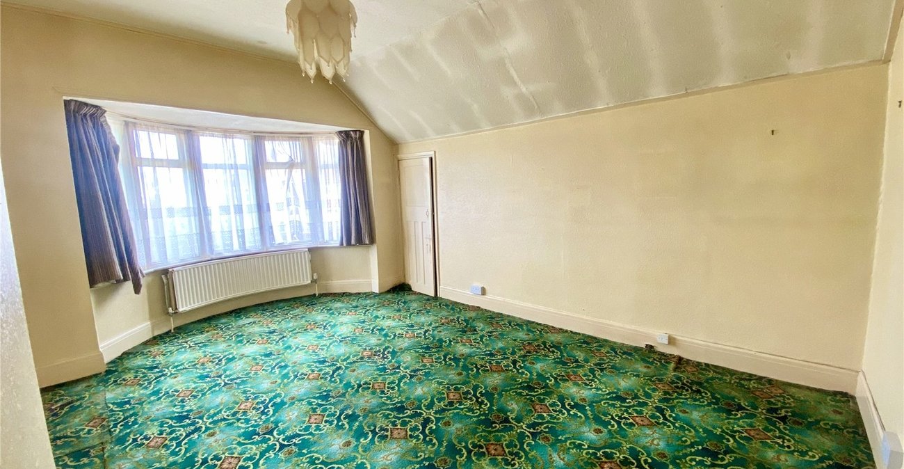 3 bedroom house for sale in  | Robinson Jackson