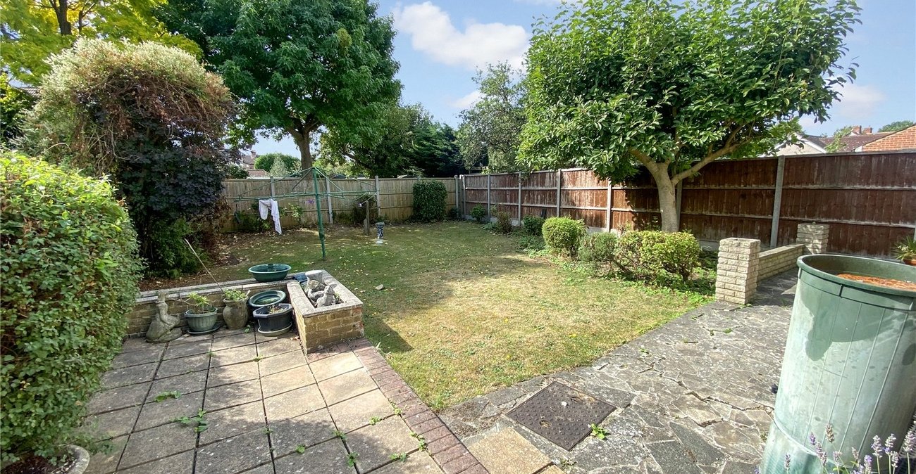 3 bedroom house for sale in  | Robinson Jackson