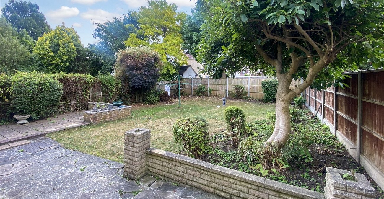 3 bedroom house for sale in  | Robinson Jackson