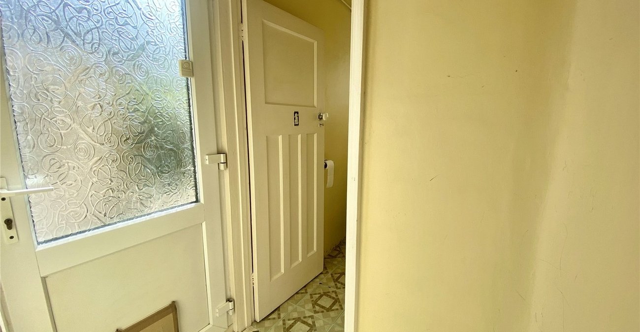 3 bedroom house for sale in  | Robinson Jackson