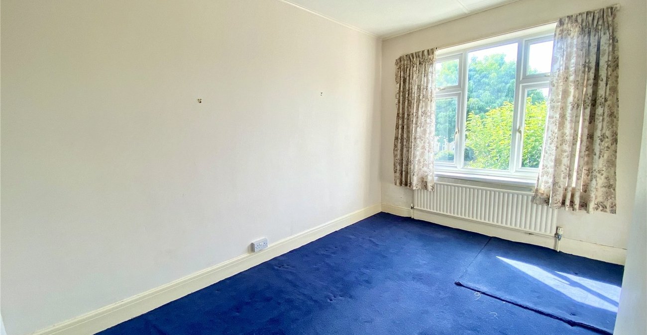 3 bedroom house for sale in  | Robinson Jackson