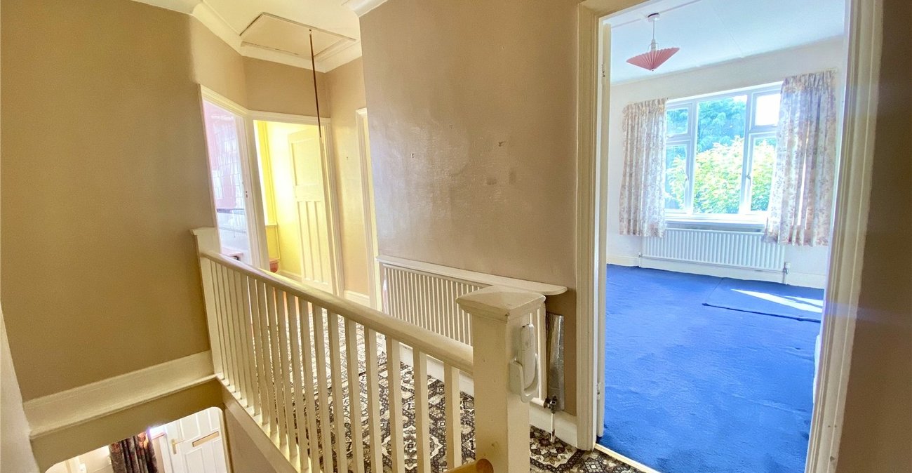 3 bedroom house for sale in  | Robinson Jackson