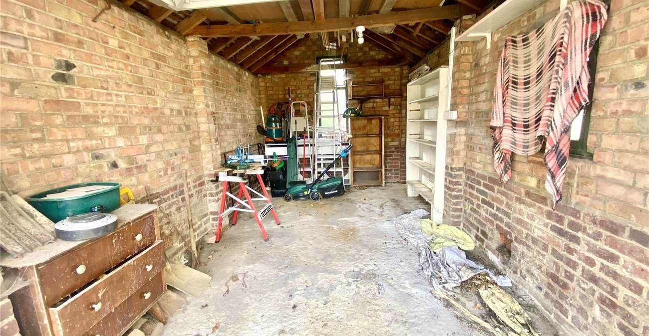 3 bedroom house for sale in  | Robinson Jackson