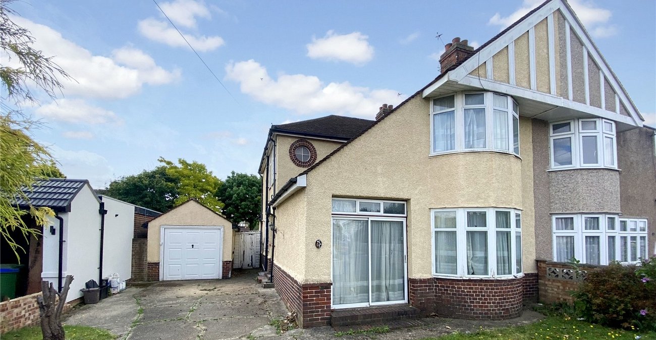 3 bedroom house for sale in  | Robinson Jackson