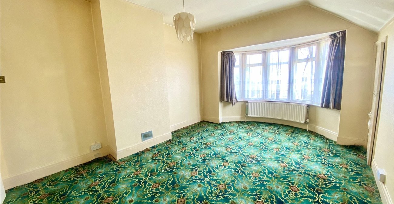 3 bedroom house for sale in  | Robinson Jackson