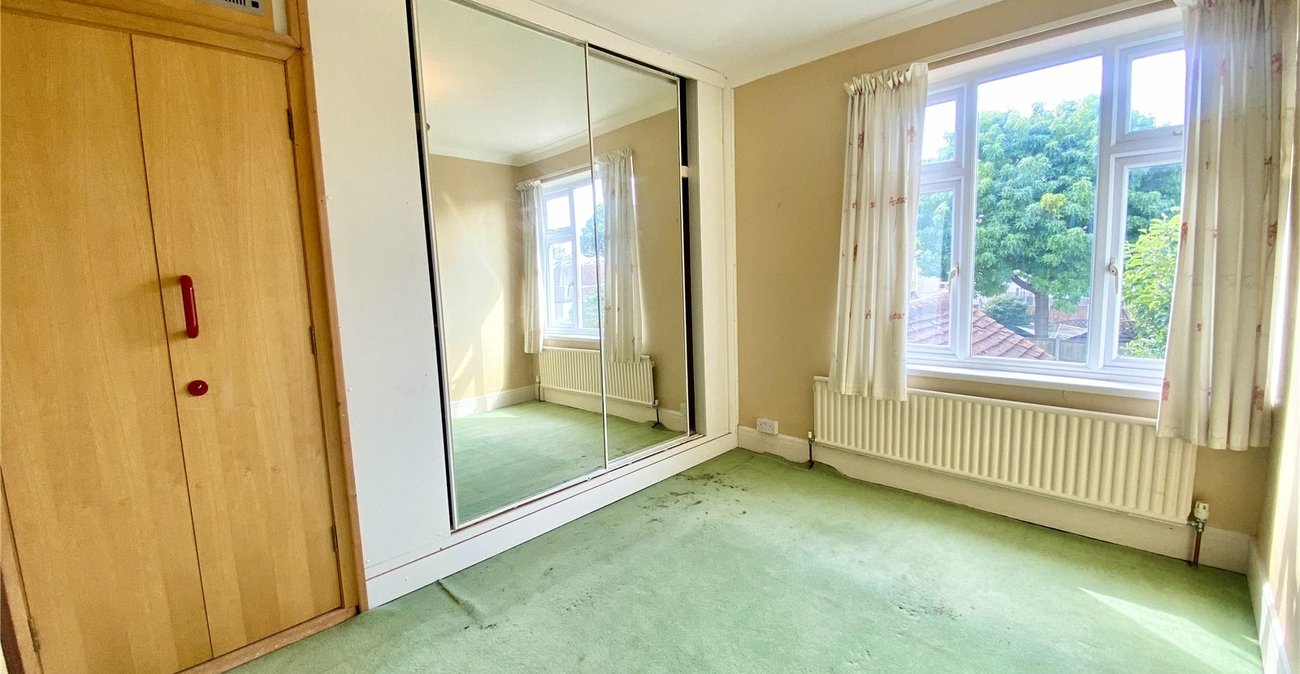 3 bedroom house for sale in  | Robinson Jackson