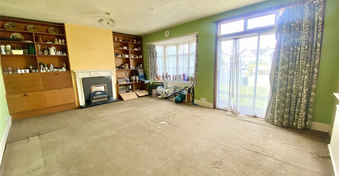 3 bedroom house for sale in  | Robinson Jackson