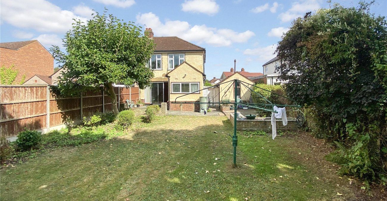 3 bedroom house for sale in  | Robinson Jackson