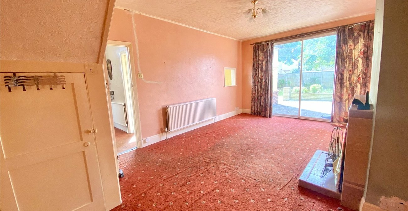 3 bedroom house for sale in  | Robinson Jackson