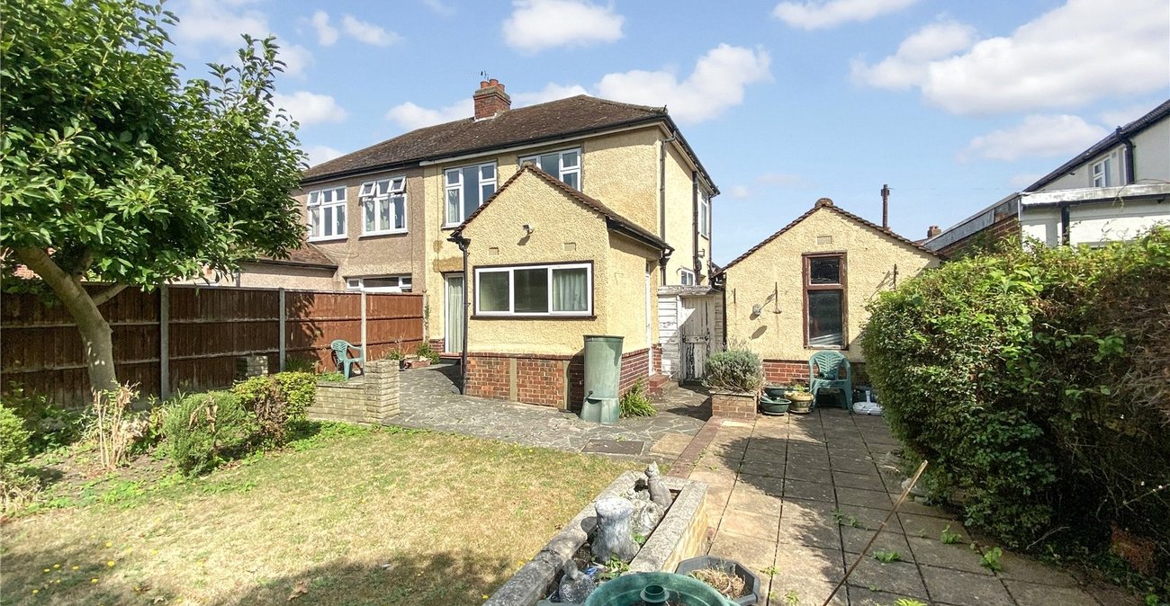 3 bedroom house for sale in  | Robinson Jackson