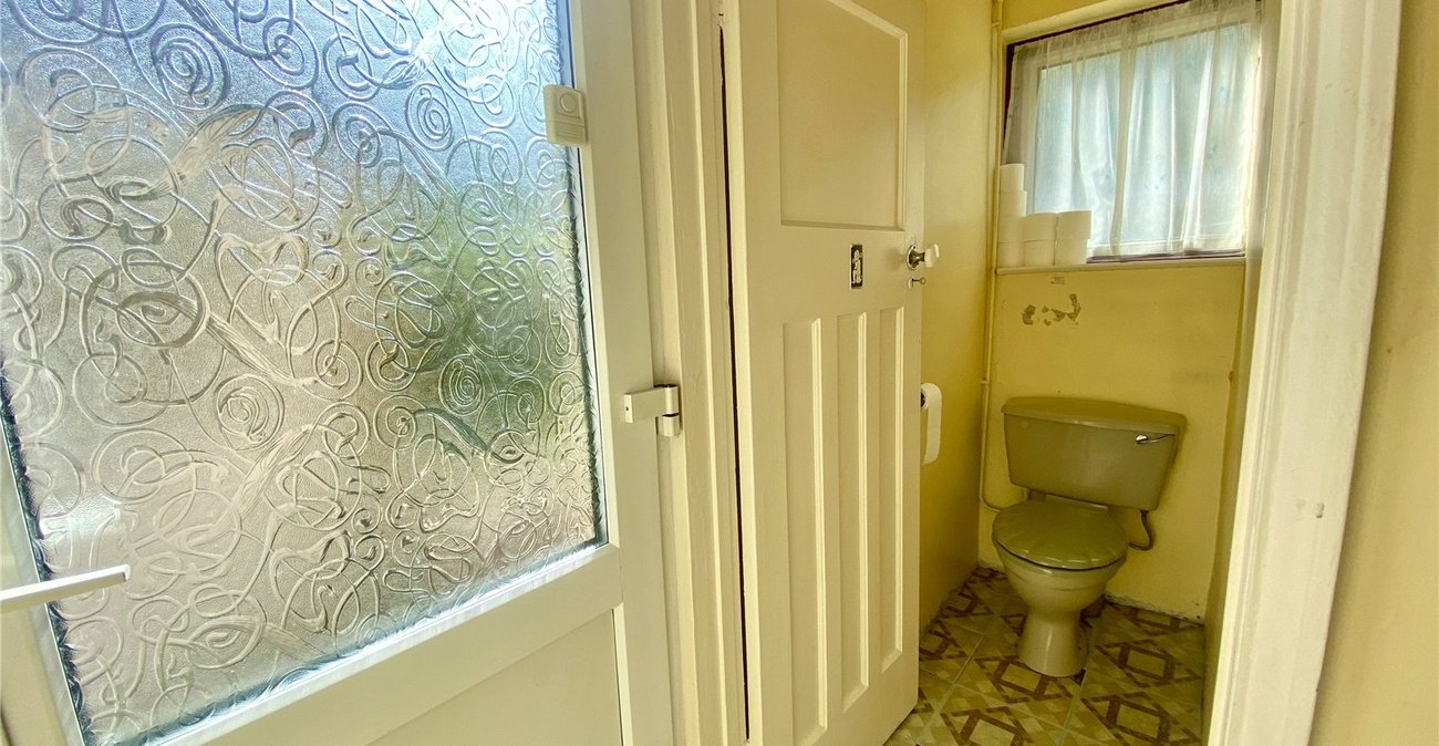 3 bedroom house for sale in  | Robinson Jackson