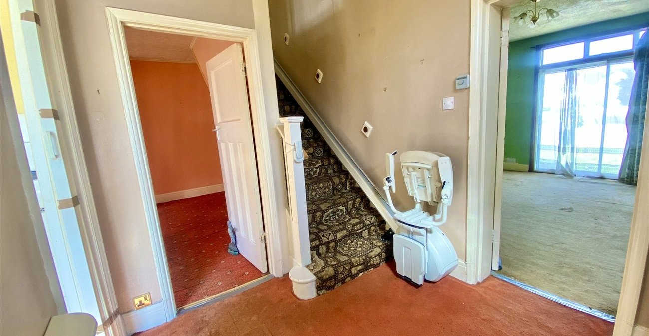 3 bedroom house for sale in  | Robinson Jackson