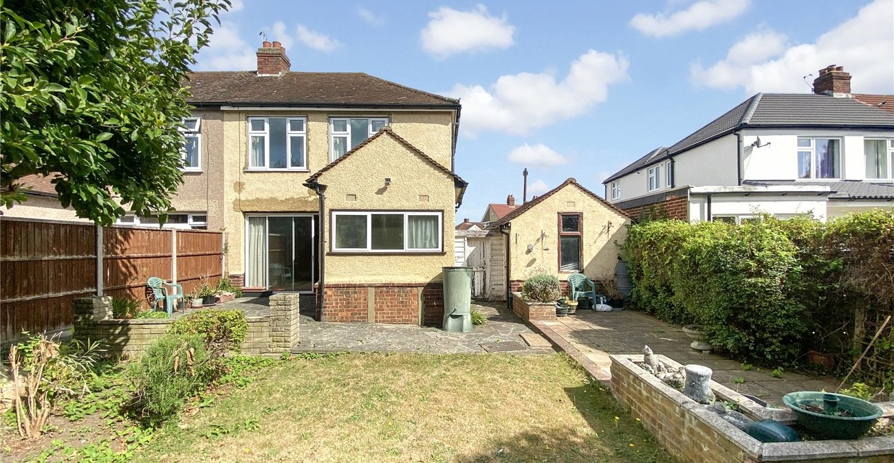 3 bedroom house for sale in  | Robinson Jackson