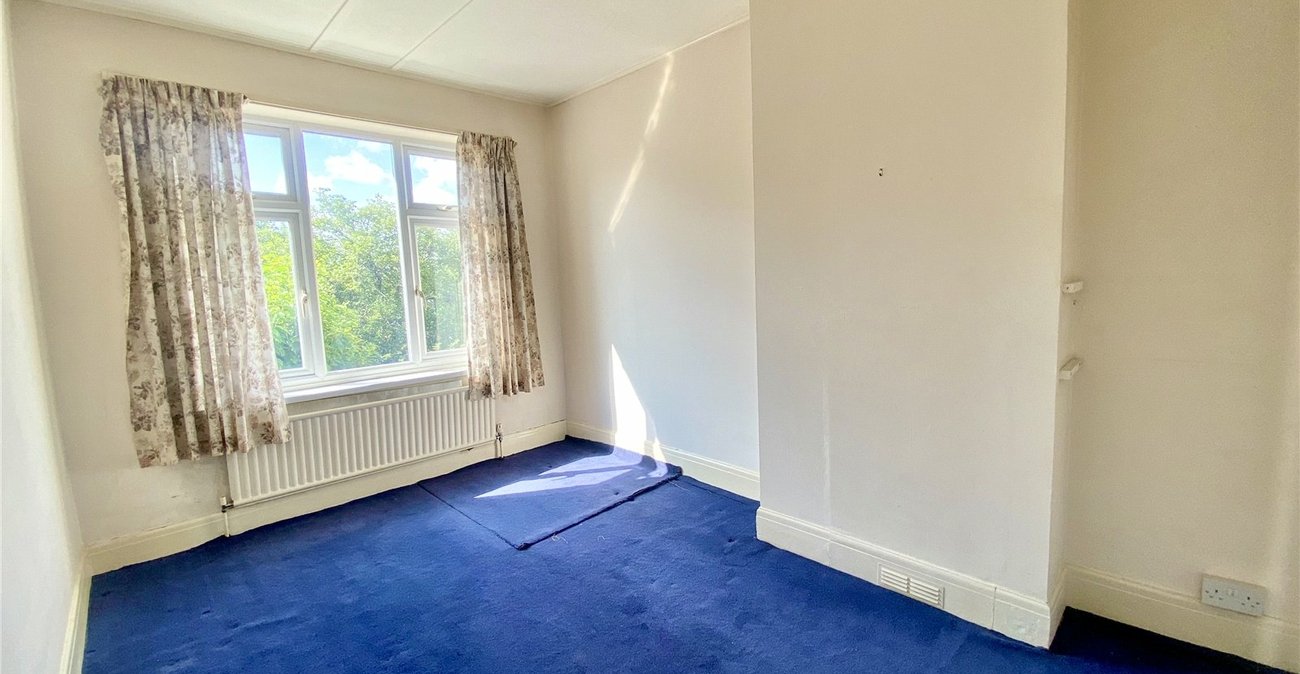 3 bedroom house for sale in  | Robinson Jackson