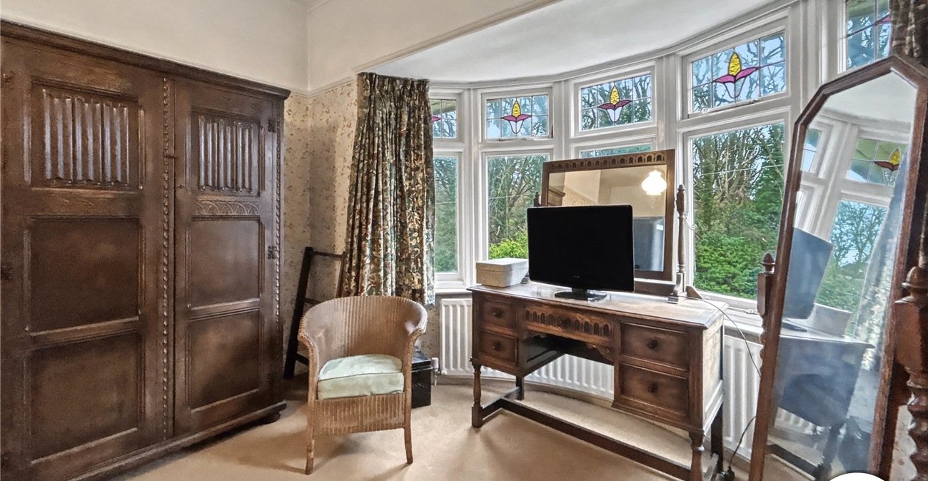 3 bedroom house for sale in Sidcup | Robinson Jackson