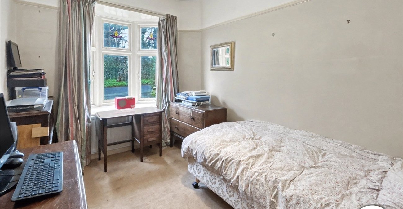 3 bedroom house for sale in Sidcup | Robinson Jackson