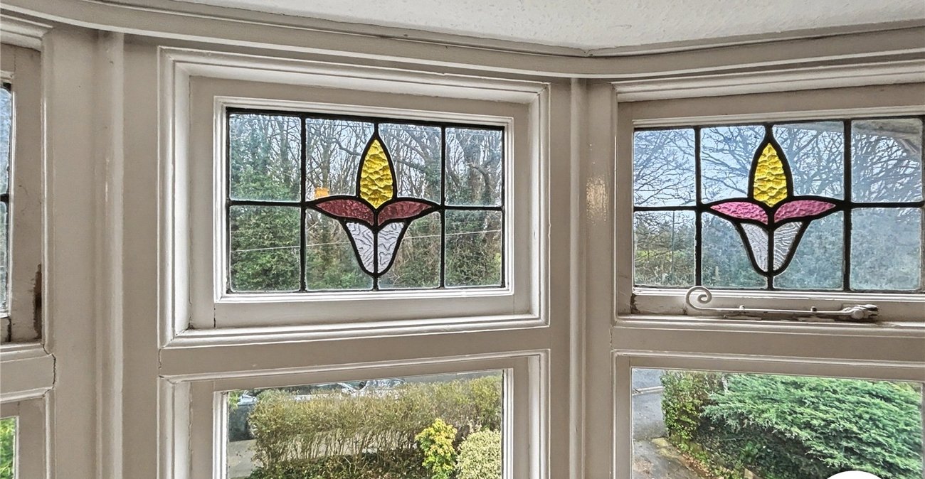 3 bedroom house for sale in Sidcup | Robinson Jackson