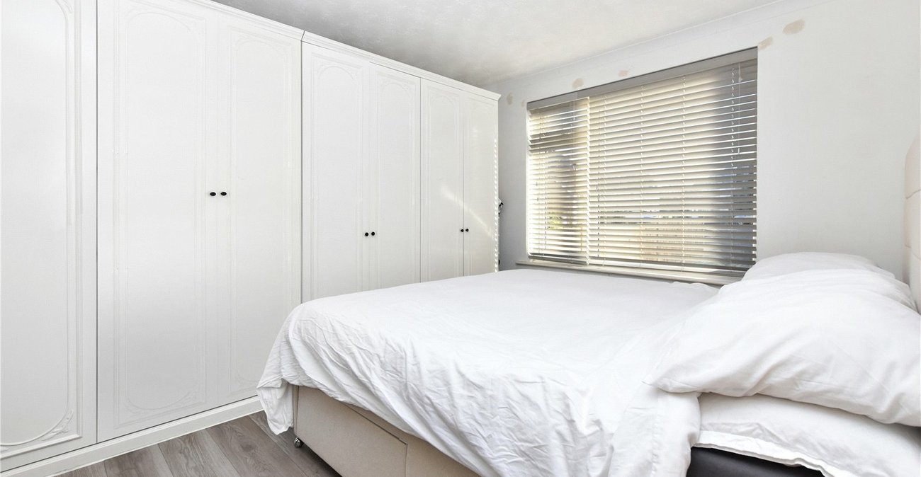 2 bedroom property for sale in Bexleyheath | Robinson Jackson