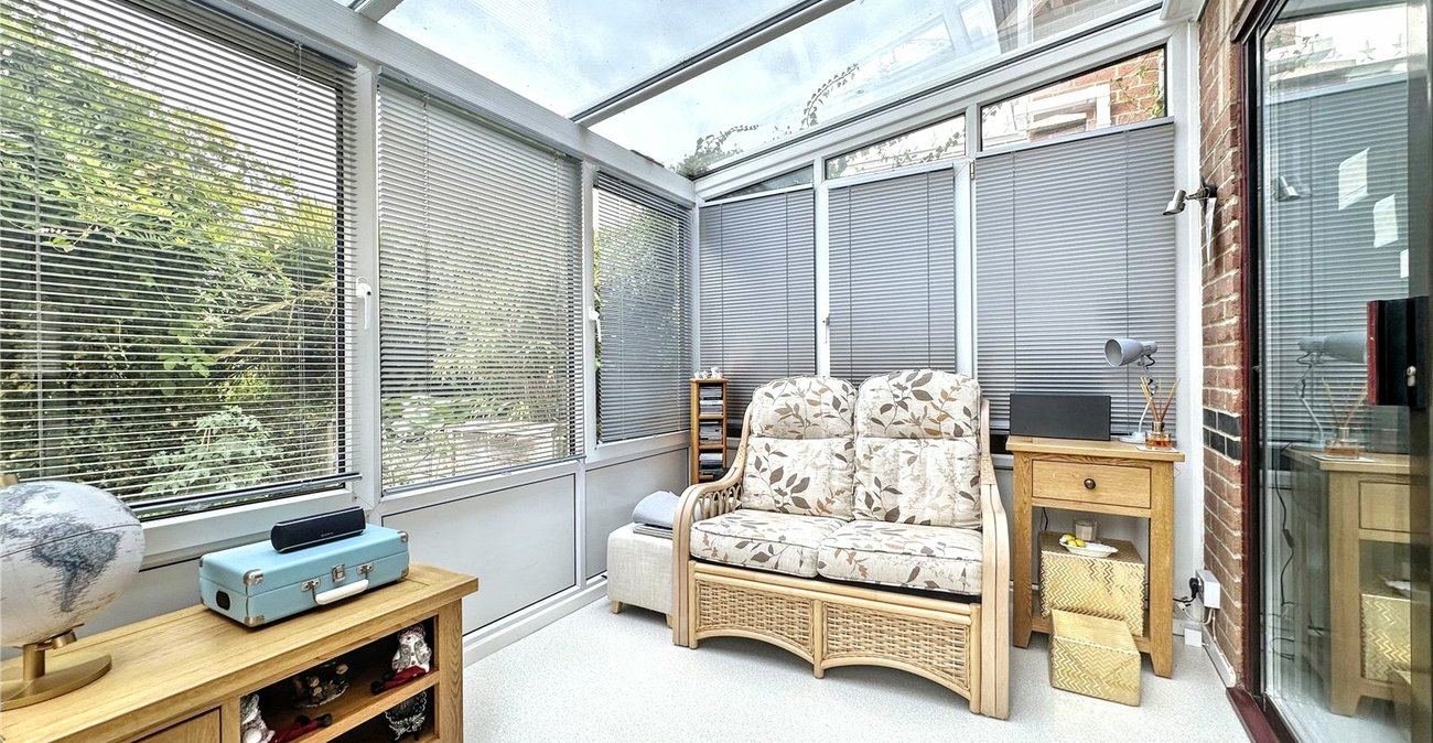 3 bedroom house for sale in Rainham | Robinson Michael & Jackson