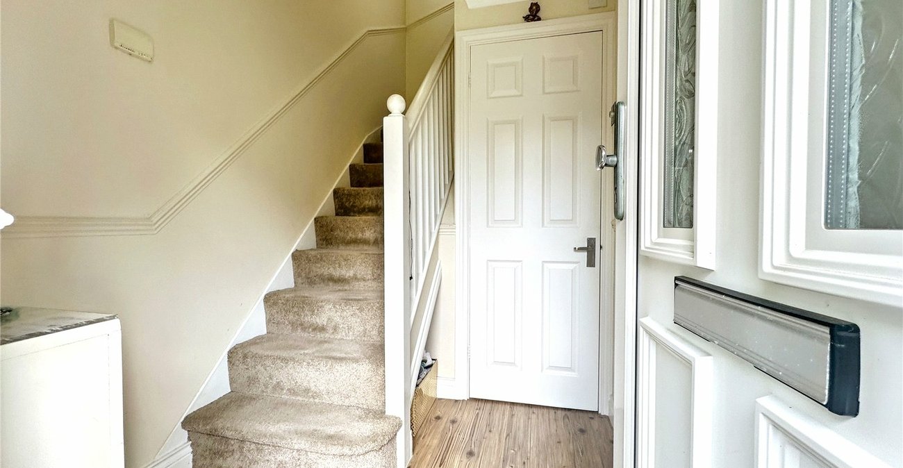 3 bedroom house for sale in Rainham | Robinson Michael & Jackson