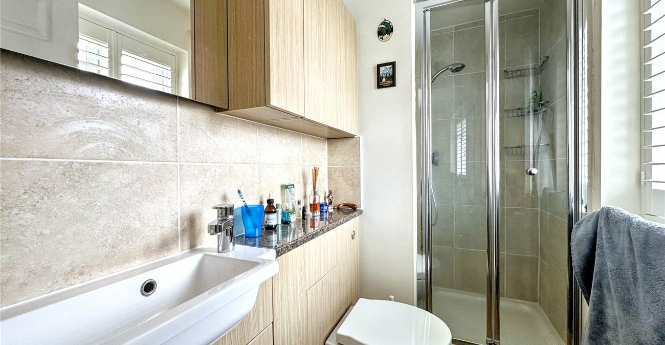 3 bedroom house for sale in Rainham | Robinson Michael & Jackson