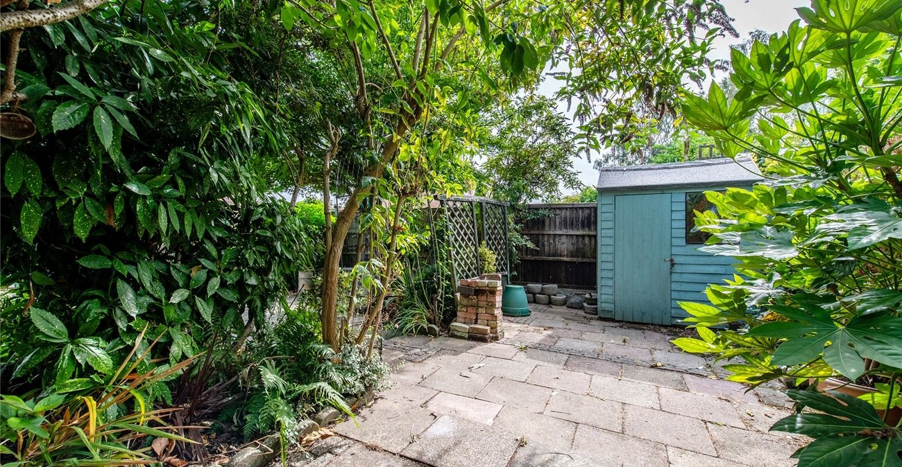 3 bedroom house for sale in Bredgar | Robinson Michael & Jackson