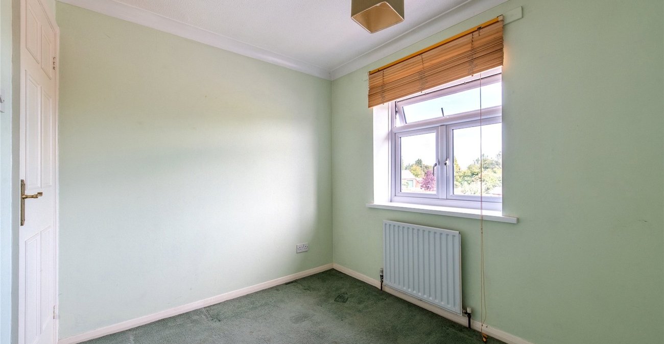 3 bedroom house for sale in Bredgar | Robinson Michael & Jackson