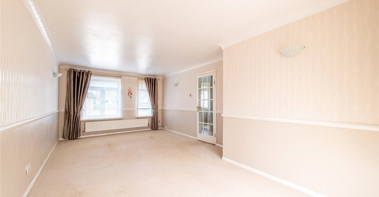3 bedroom house for sale in Bredgar | Robinson Michael & Jackson
