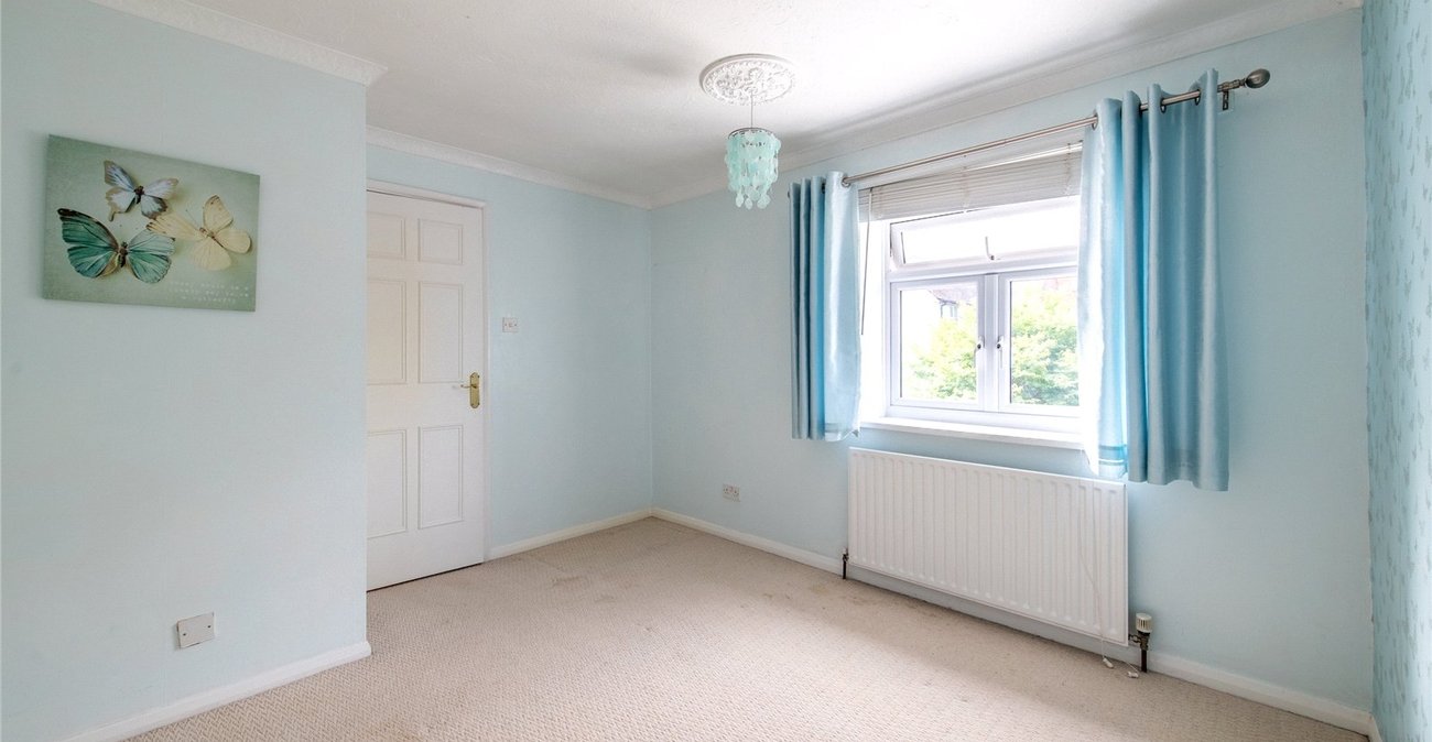 3 bedroom house for sale in Bredgar | Robinson Michael & Jackson