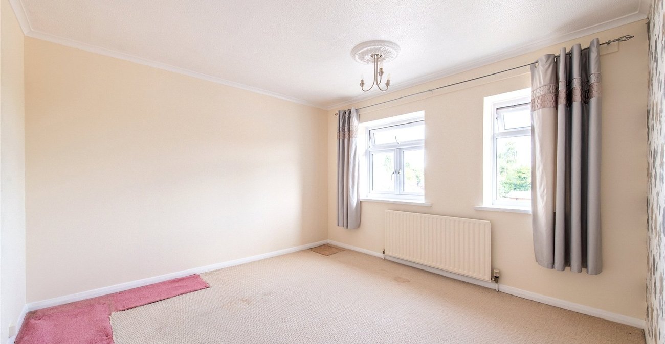 3 bedroom house for sale in Bredgar | Robinson Michael & Jackson