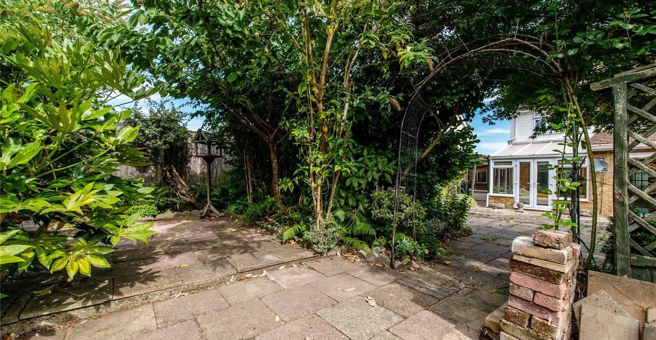 3 bedroom house for sale in Bredgar | Robinson Michael & Jackson
