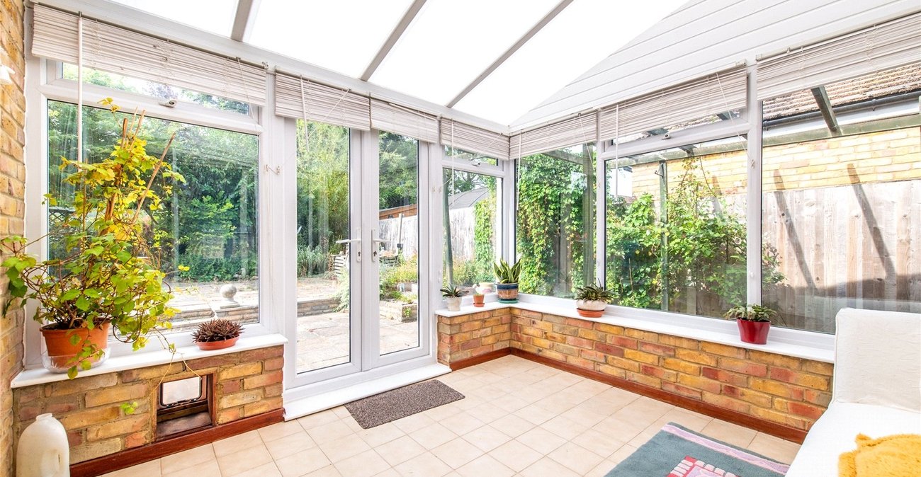 3 bedroom house for sale in Bredgar | Robinson Michael & Jackson