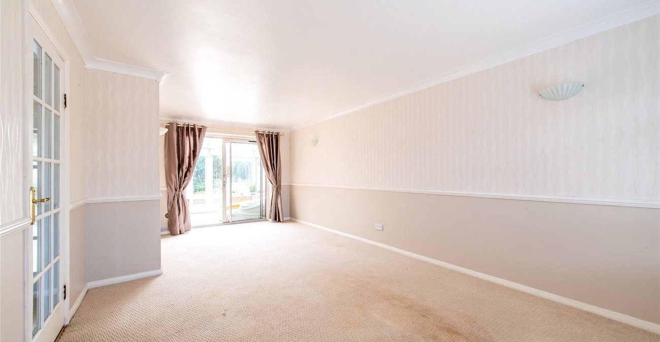 3 bedroom house for sale in Bredgar | Robinson Michael & Jackson