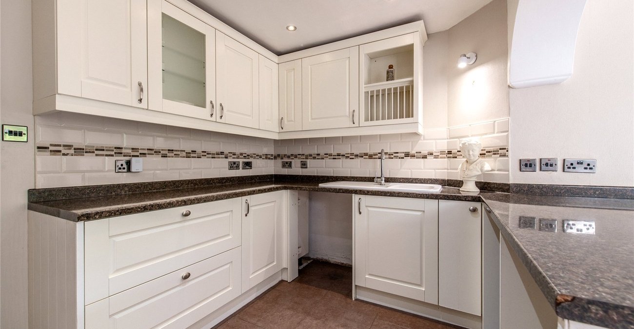 3 bedroom house for sale in Bredgar | Robinson Michael & Jackson