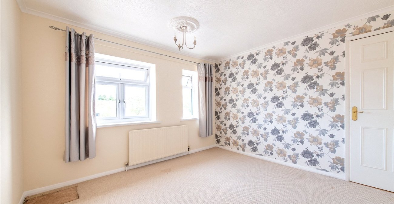3 bedroom house for sale in Bredgar | Robinson Michael & Jackson