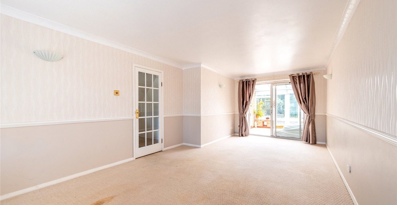 3 bedroom house for sale in Bredgar | Robinson Michael & Jackson