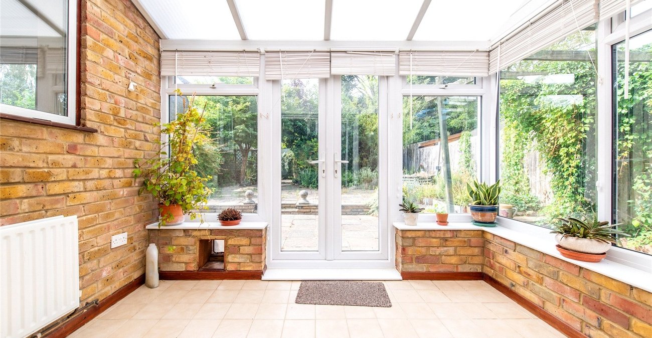 3 bedroom house for sale in Bredgar | Robinson Michael & Jackson