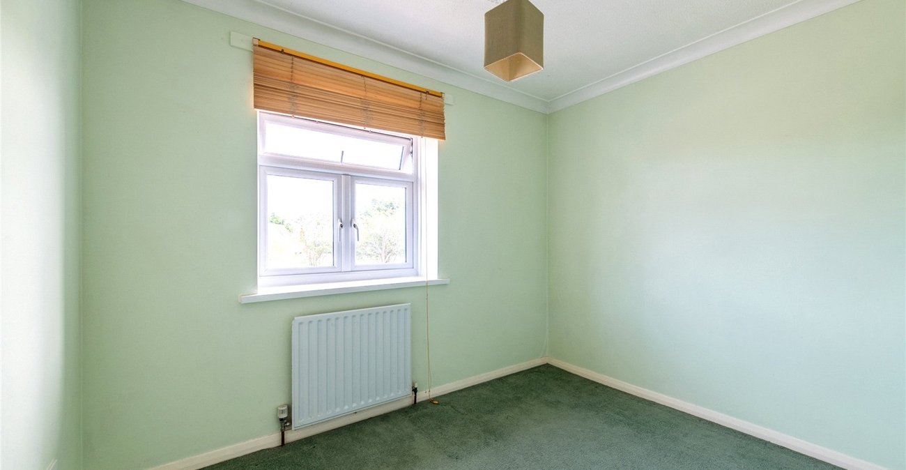 3 bedroom house for sale in Bredgar | Robinson Michael & Jackson